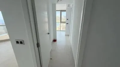 Penthouse in Playa del Arenal Bol-Playa del Cantal Roig photo 16