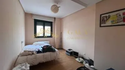 Apartment in Oeste-Nuevo Oeste photo 11