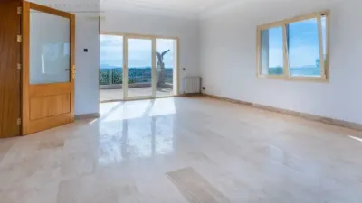 Rustic House in Muro photo 28