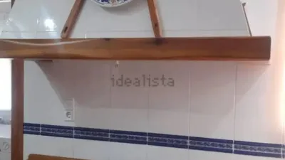 Chalet in Albacete Capital photo 18