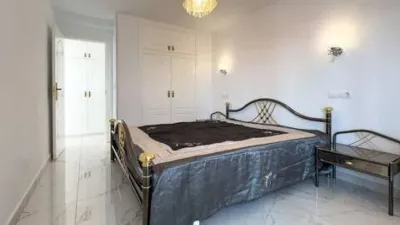 Apartment in Las Adelfas-Benicolada-Garduix photo 12