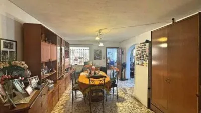 Chalet in L'Albir photo 13