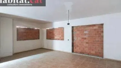 Chalet in Olivella photo 4
