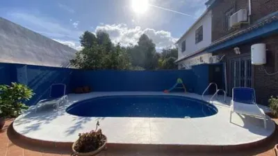 Chalet in Centro photo 3