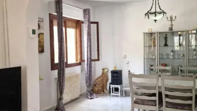 Casa – Orihuela - Més