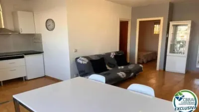 Apartment in Passatge Badia Gran Reserva photo 5