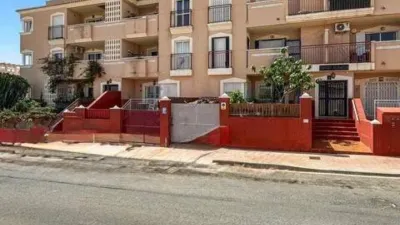 Casa – Orihuela, Villa Rosa, Urbanización la Florida - Vista 2