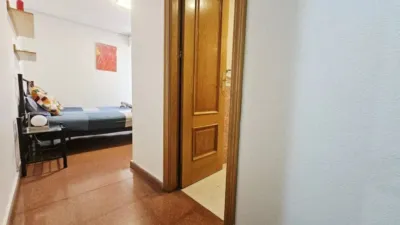 Piso – Torrevieja - Vista 2
