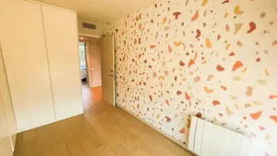 Apartment in Diagonal Mar-El Front Marítim del Poblenou photo 13