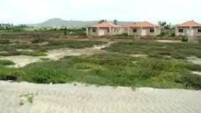 Chalet en Playa del Inglés photo 9
