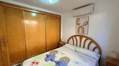 Chalet in Partida Maryvilla photo 29