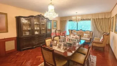 Apartment in Ourense Capital photo 4