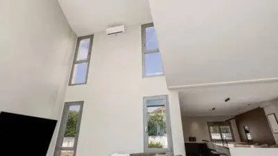 Casa – La Nucia - Vista 5