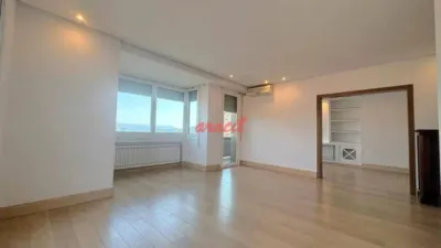Apartment in Ourense Capital photo 2
