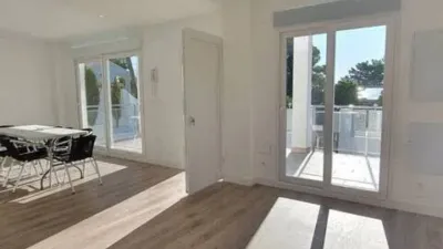 Casa – La Nucia - Vista 4
