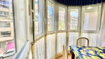 Apartment in Playa del Cura photo 15
