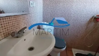 Chalet en venta en Santa Coloma de Farners, Santa Coloma de Farners de 650.000 €