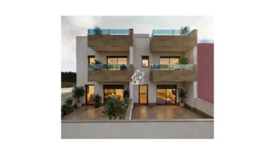 Casa – Orihuela - Vista 2