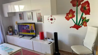 Piso – Torrevieja, Chueca, Centro - Vista 4