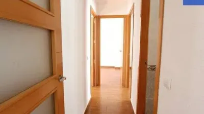 Apartment in Santa Aurelia photo 8