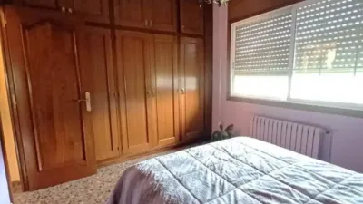 Chalet in Castellví de Rosanes photo 29