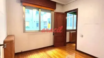 Apartment in Ourense Capital photo 14