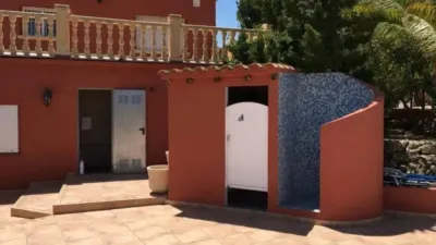 Casa – L'Alfàs del Pi - Vista 5