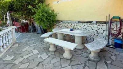 Chalet in Maryvilla photo 37