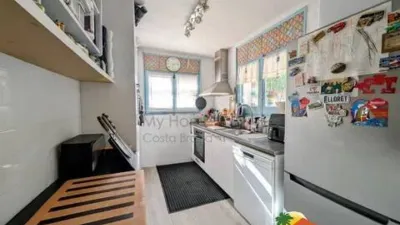 Chalet on Carrer de Osona photo 36
