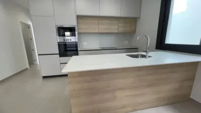 Chalet on N-A Street, -1 photo 8