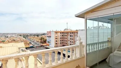Piso - Vista 3