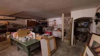 Chalet in Sentmenat photo 12