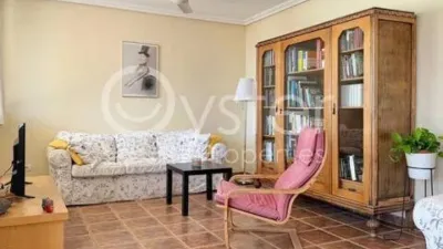 Terraced house on Calle Las Dunas photo 7