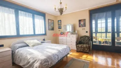 Chalet in Amoeiro photo 21