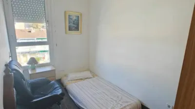 Piso en Cubelles photo 30