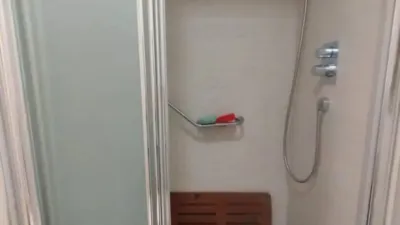 Apartment in Platja Muchavista photo 26