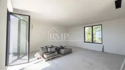 Chalet on Avinguda de Bilbenyes photo 18