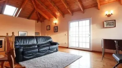 Chalet in Mas Trader-Corral d'en Tort-Corral d'en Cona photo 27