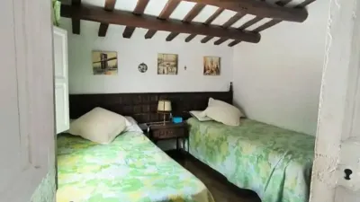 Rustic house in Valls photo 44