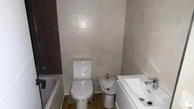 Piso en Camino Cruz de Martos photo 5