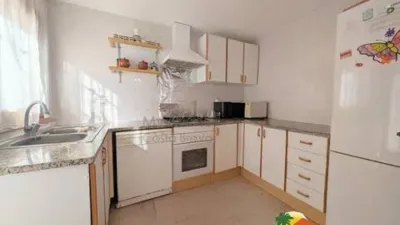 Chalet on Carrer del Galzeran photo 7