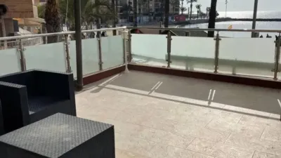 Piso – Torrevieja - Vista 3