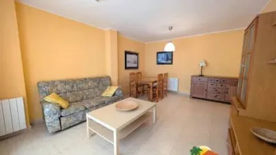Apartment on Carrer de la Guàrdia photo 6