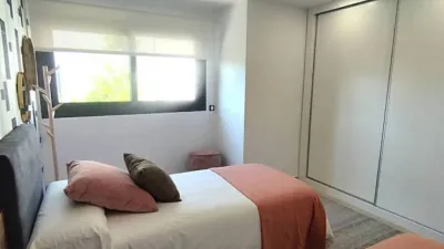 Chalet in Capdepera photo 18