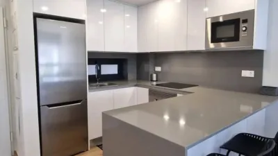 Piso – Orihuela - Vista 3