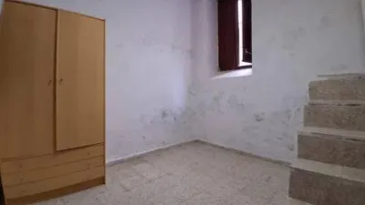 Chalet en Casco Antiguo photo 22