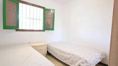 Apartment in Nord Zone photo 42