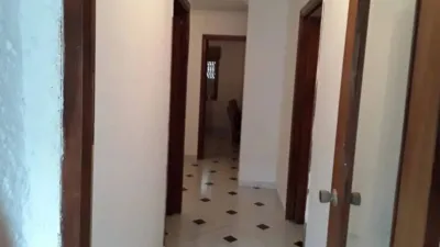 Casa rústica en venta en Munera - Vista 4