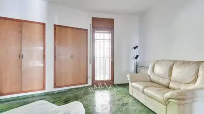 Chalet in Sant Pol de Mar photo 38