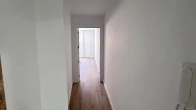 Apartment on Camino Cruz de Martos photo 8